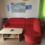 Prázdninový dům Chatyliptov V Srdci Liptova *