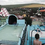 Chatyliptov V Srdci Liptova *