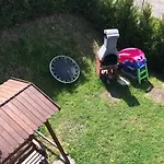 Chatyliptov V Srdci Liptova * Liptovský Trnovec