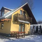 Chatyliptov V Srdci Liptova *