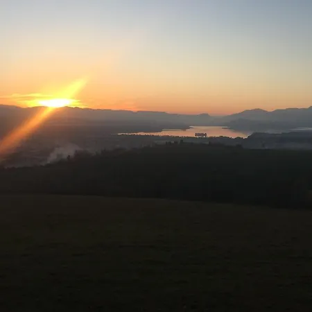 Chatyliptov V Srdci Liptova